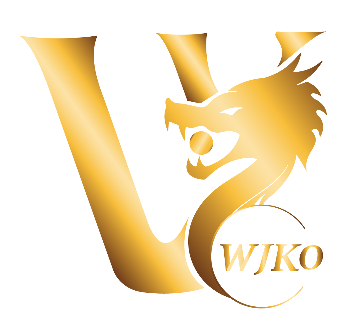 WJKO