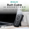 WEILIFE Qi2磁吸無線充行動電源