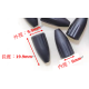 鳥仔牌風槍 / 吹塵槍|防護罩|防刮風嘴