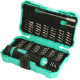 Pro’sKit 寶工 SD-9857M 57合1維修螺絲批組