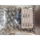 鐵珠6mm、7mm、8mm、9mm、10mm、1/2"