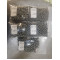 鐵珠6mm、7mm、8mm、9mm、10mm、1/2"