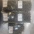 鐵珠6mm、7mm、8mm、9mm、10mm、1/2"