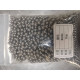 鐵珠6mm、7mm、8mm、9mm、10mm、1/2"