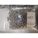 鐵珠6mm、7mm、8mm、9mm、10mm、1/2"