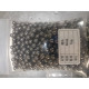 鐵珠6mm、7mm、8mm、9mm、10mm、1/2"