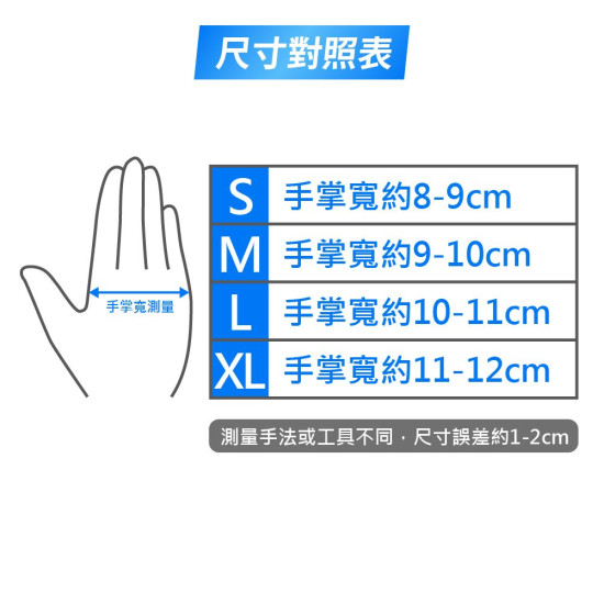 Yashimo金牌 PU手套  工作手套 防靜電手套 尼龍手套 沾膠手套 透氣手套 輕薄 彈性 抗靜電手套  10雙/包