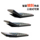 KADIO 桌上型商用計算機 KD-2385 12位數