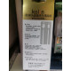 kolin 歌林6A 超級快充傳輸線KEX-DLCP98.99