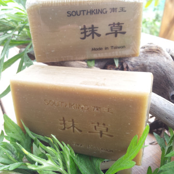 【Lanown 南王】香皂.肥皂~(清爽型)~抹草皂.檀香皂.蘋果花語皂.紫草~四款可選....洗澡沐浴洗髮洗手皂~