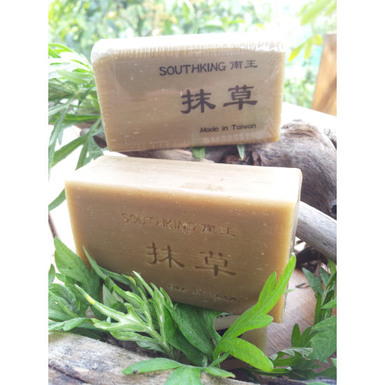 【Lanown 南王】香皂.肥皂~(清爽型)~抹草皂.檀香皂.蘋果花語皂.紫草~四款可選....洗澡沐浴洗髮洗手皂~
