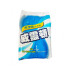 威靈頓 高濃縮洗衣粉 1KG