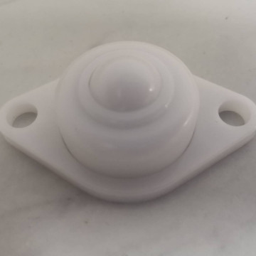 NL工程塑膠萬向球