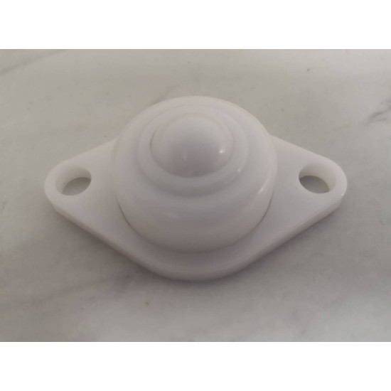 NL工程塑膠萬向球