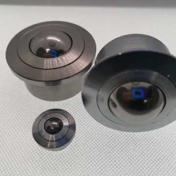 SP重型萬向球系列